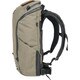 Carryology Dragon 2.0 - Ranger Green (Profile) (Show Larger View)